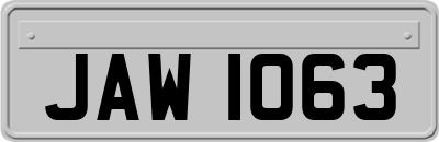 JAW1063