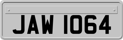 JAW1064