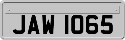 JAW1065