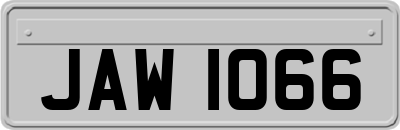 JAW1066