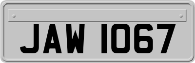 JAW1067