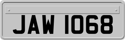 JAW1068