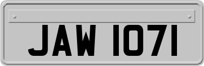 JAW1071