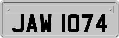 JAW1074