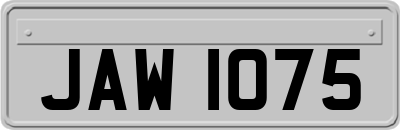 JAW1075