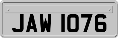 JAW1076