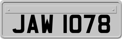 JAW1078