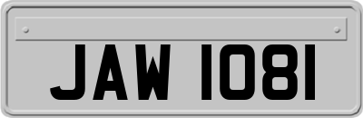 JAW1081