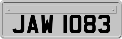 JAW1083