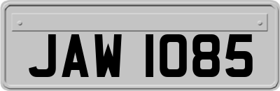 JAW1085