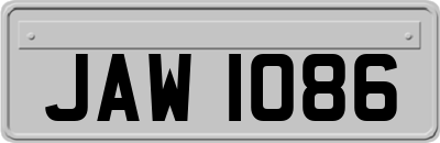 JAW1086