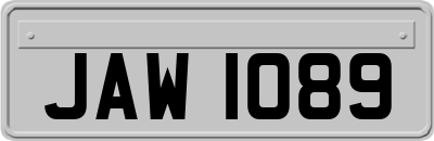 JAW1089