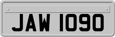 JAW1090