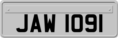JAW1091