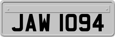JAW1094
