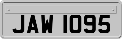 JAW1095