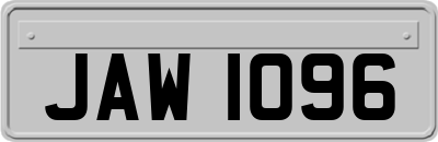 JAW1096