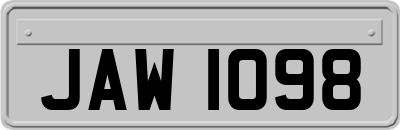 JAW1098