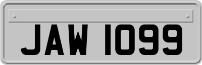 JAW1099
