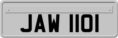 JAW1101