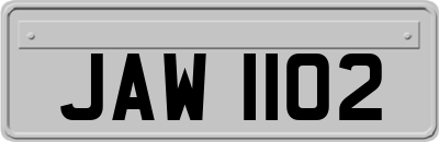 JAW1102