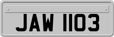 JAW1103