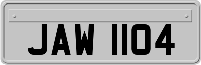 JAW1104