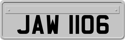 JAW1106