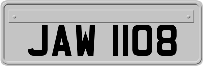JAW1108