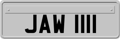 JAW1111