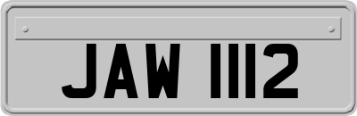 JAW1112