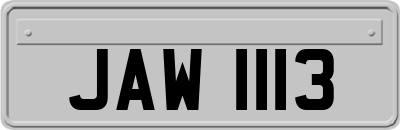 JAW1113