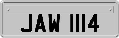 JAW1114