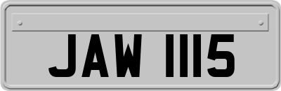 JAW1115