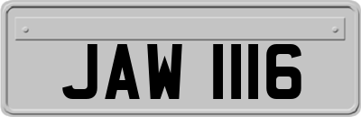 JAW1116