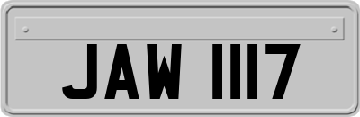 JAW1117