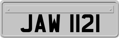 JAW1121