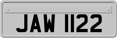 JAW1122