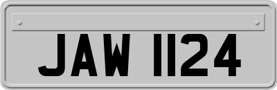 JAW1124