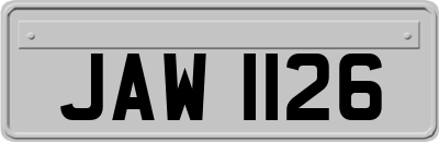 JAW1126