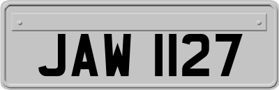 JAW1127
