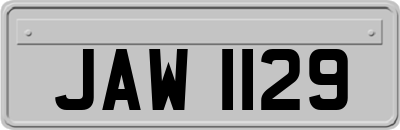 JAW1129