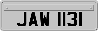 JAW1131