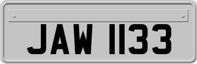 JAW1133