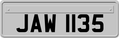 JAW1135
