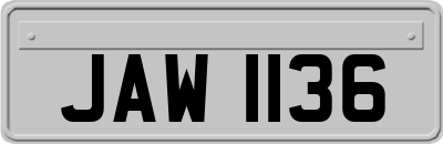 JAW1136