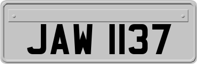 JAW1137