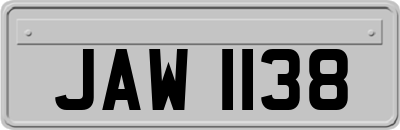 JAW1138