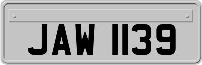 JAW1139
