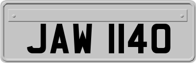 JAW1140